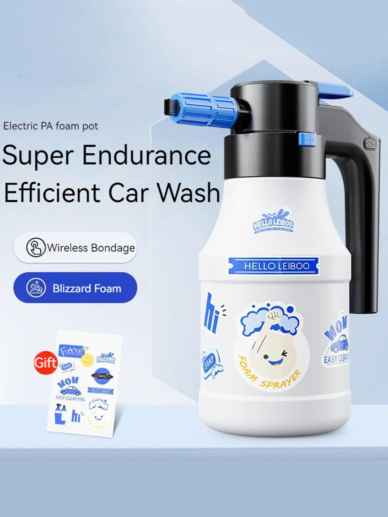   ǰ й,  ǰ ,  ǰ  , USB  ڵ û , 1.5L
